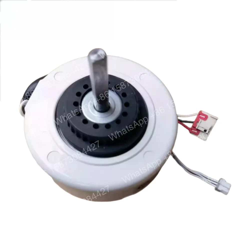 new-for-air-conditioner-hanging-1p-15p-indoor-fan-ac-motor-motor-rpg18b-7-ac-motor-motor