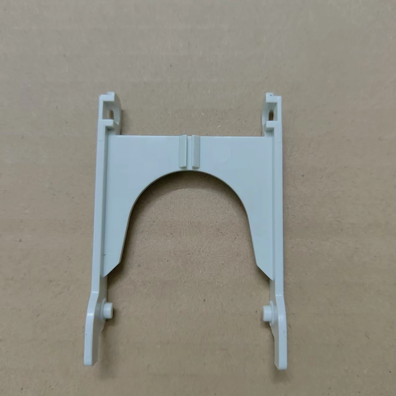 Оригинальный Дубликатор *ARM; Радиочастотный модуль подходит для RISO EV 046-17009