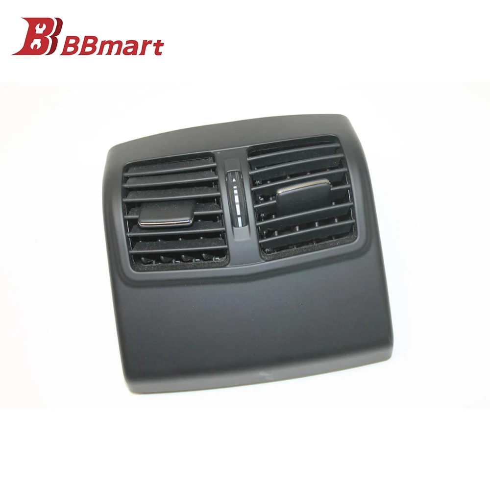 

BBmart Auto Spare Parts 1 pcs Console Air Vent For Mercedes Benz E200 OE 21283004549116 Factory Low Price Car Accessories