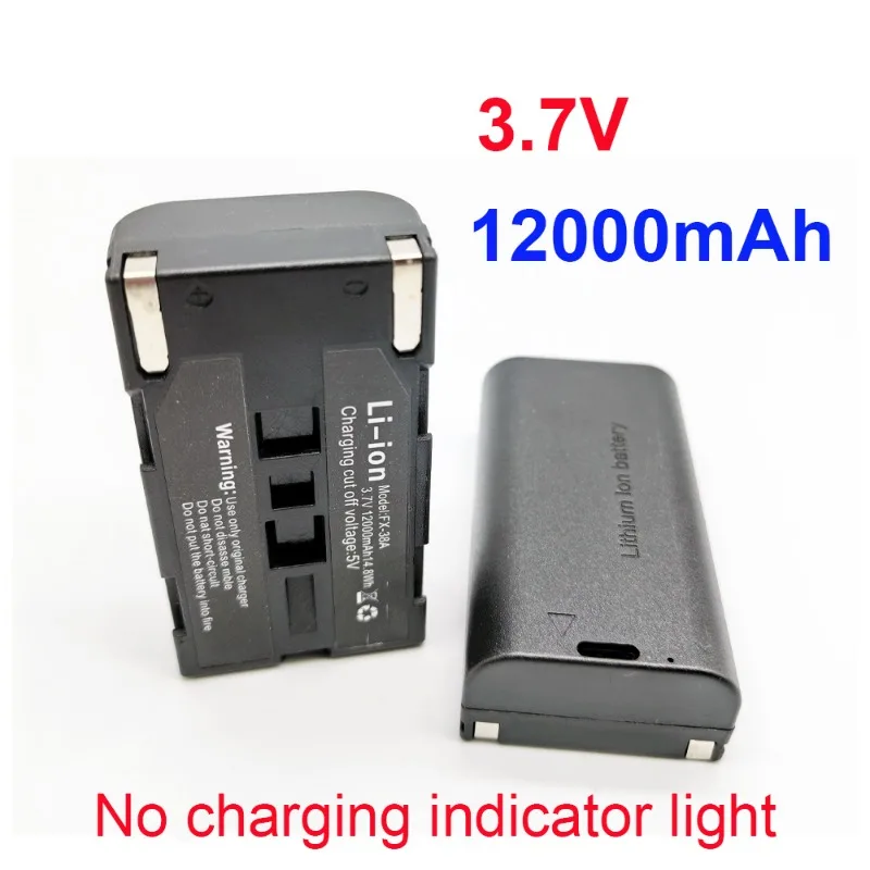 100% New Original 3…