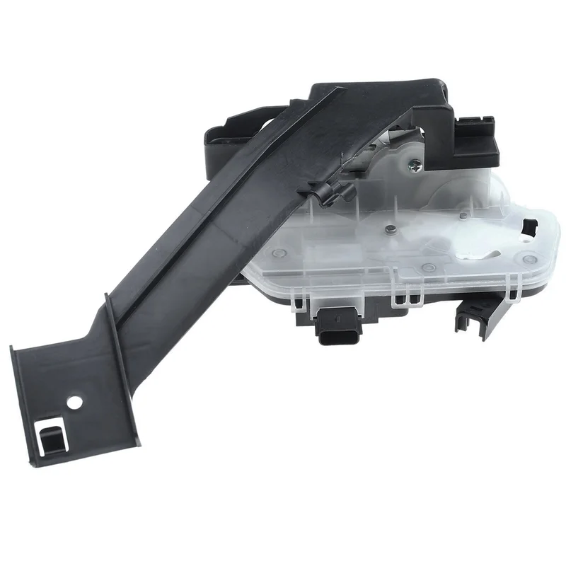 Front Left Driver Side Power Door Lock Actuator for Ford Escape 2008-2012, Mercury Mariner 2008-2011,oem:937-650 9L8Z-7821813-A