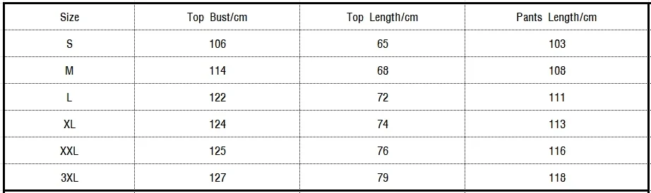 男性と女性のための中国のタイチ服、カンフーユニフォーム、長袖、刺embroidery、朝の運動衣装、大人