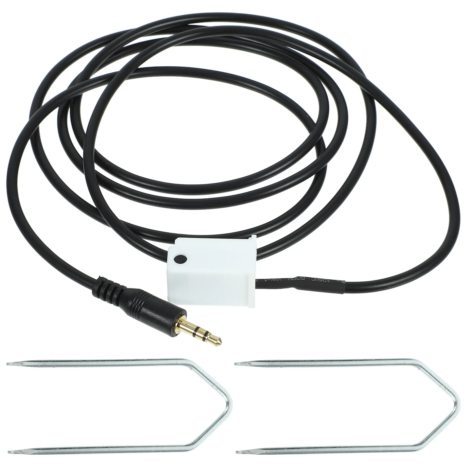 Car Radio Aux Cable…