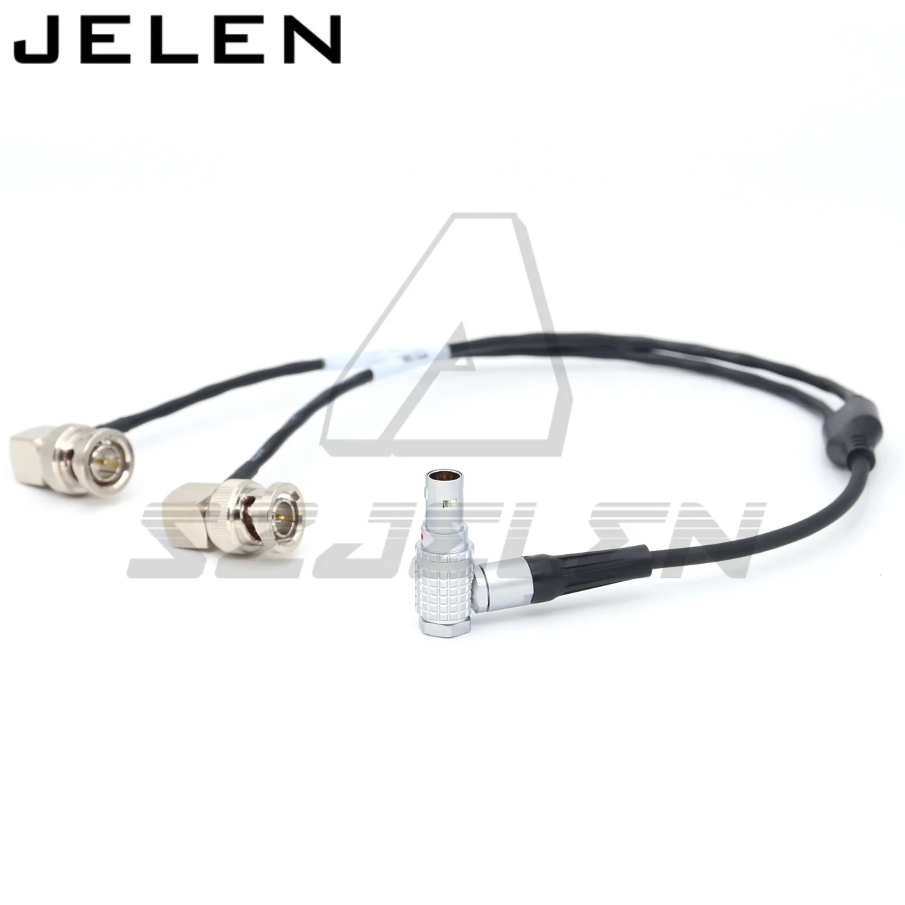 Timecode Cable Ambi… - image