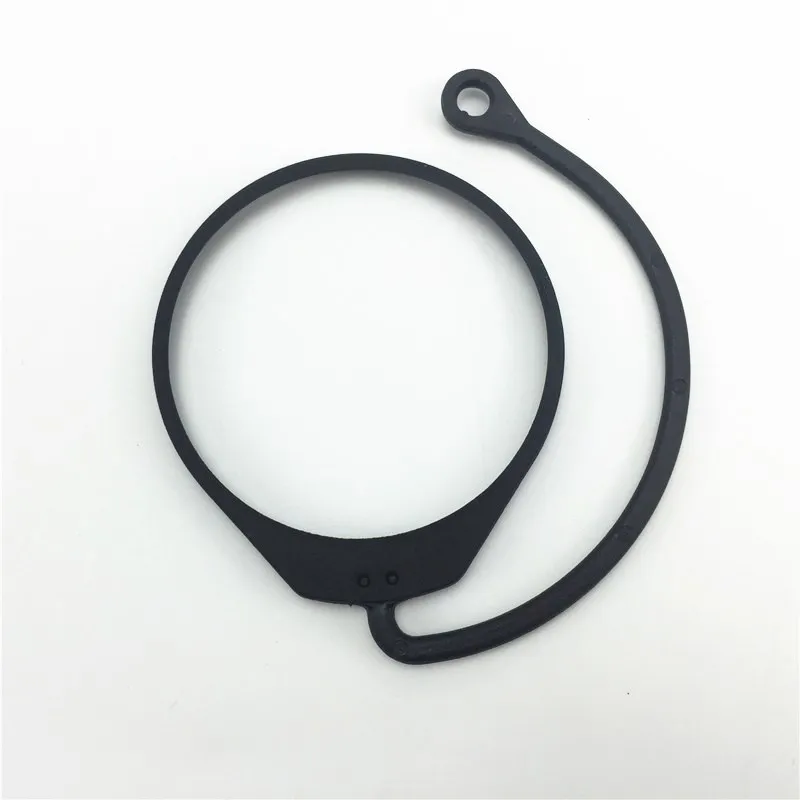 

Fuel Tank Cover Cable Gas Oil Tank Cap Cable for VW Polo Jetta Golf MK4 MK6 Audi A4 A6 Q5 A3 A8 Q7 C6 A2 A5 For Skoda