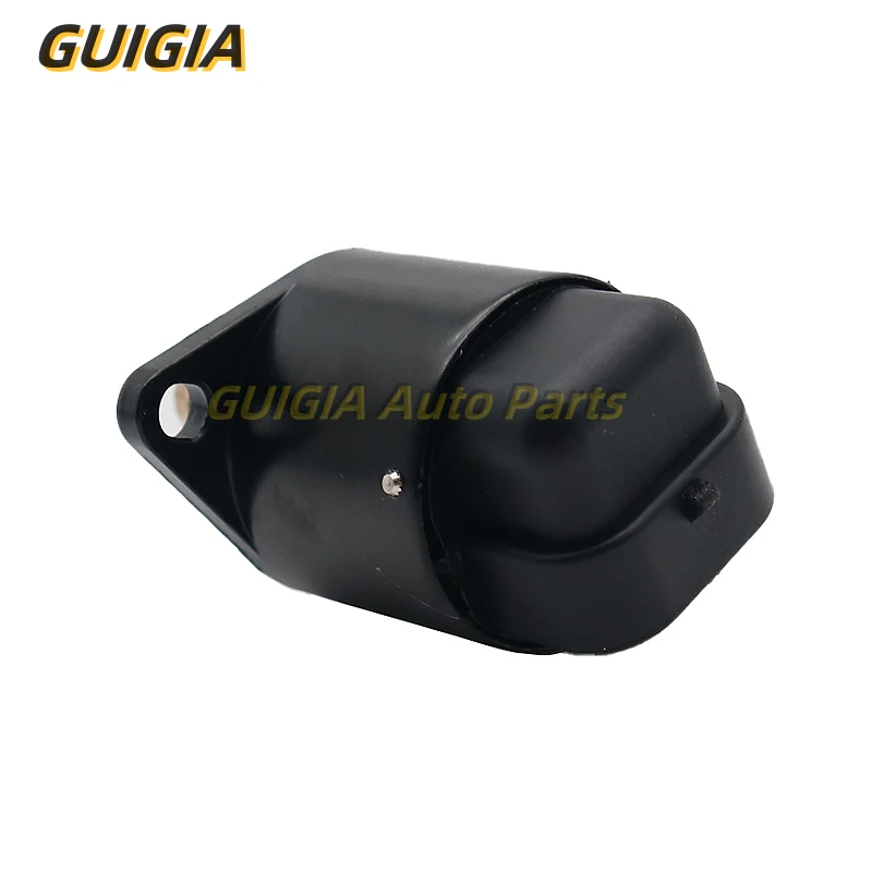 92061898 Idle Air Control Valve For Buick Excelle Estate Saloon Chevrolet Evanda Rezzo Daewoo Evanda Leganza Nubira Wagon Rezzo