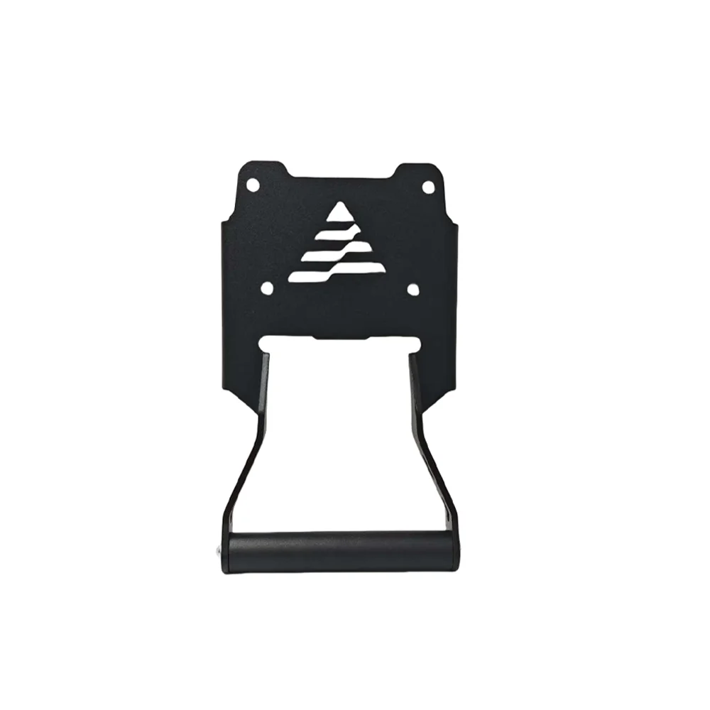 DS 525 X Motorcycle GPS 22mm Navigation Bracket Mobile Phone Holder Stand Accessories For VOGE DS525X DSX525 525 DSX 2023 2024