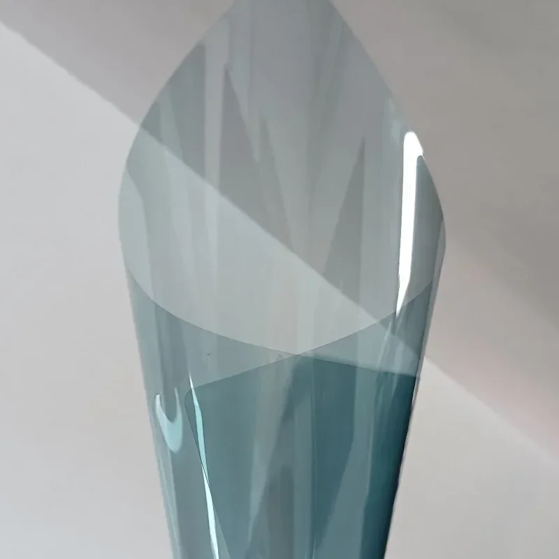 

Cross-borAutomotive solar film wholesale, high reflective solar film metal film, magnetron sputtering film, high heat insulation