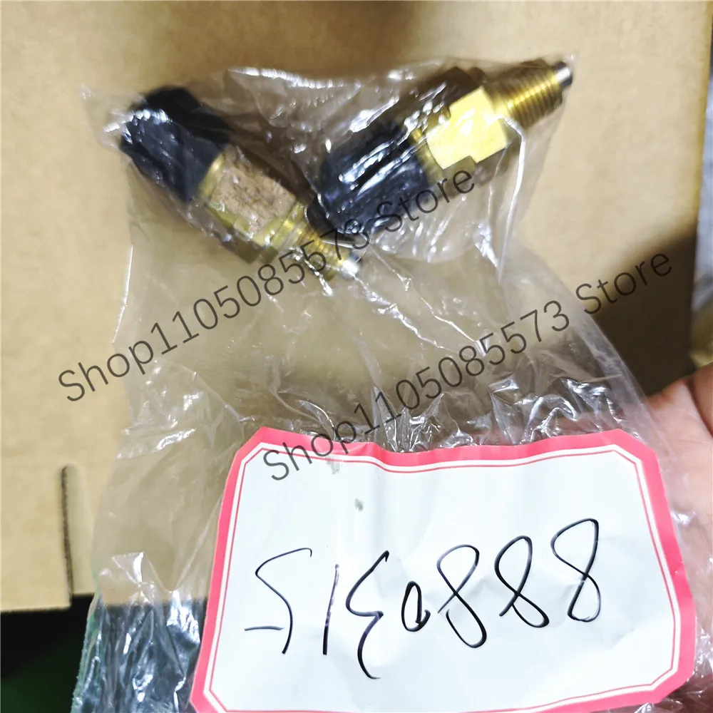 Gearbox reverse light neutral pressure switch 0069GS JK942K 8880315 3774020-82A 71A 3729100-71A 0068D-2