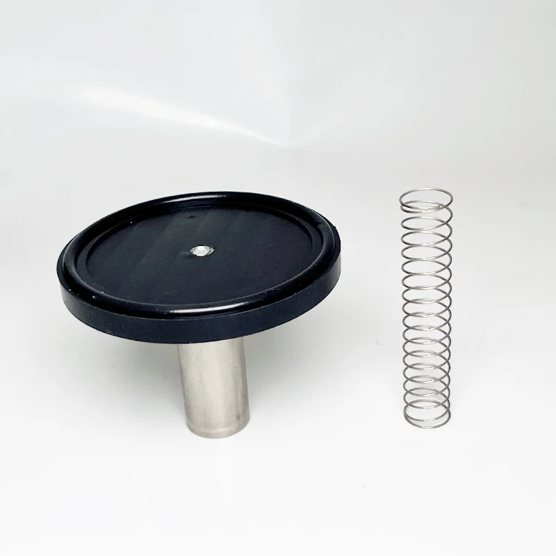 Meirui applicable Laibao SV300B repair kit blade exhaust filter element Atlas GVS300A general accessories