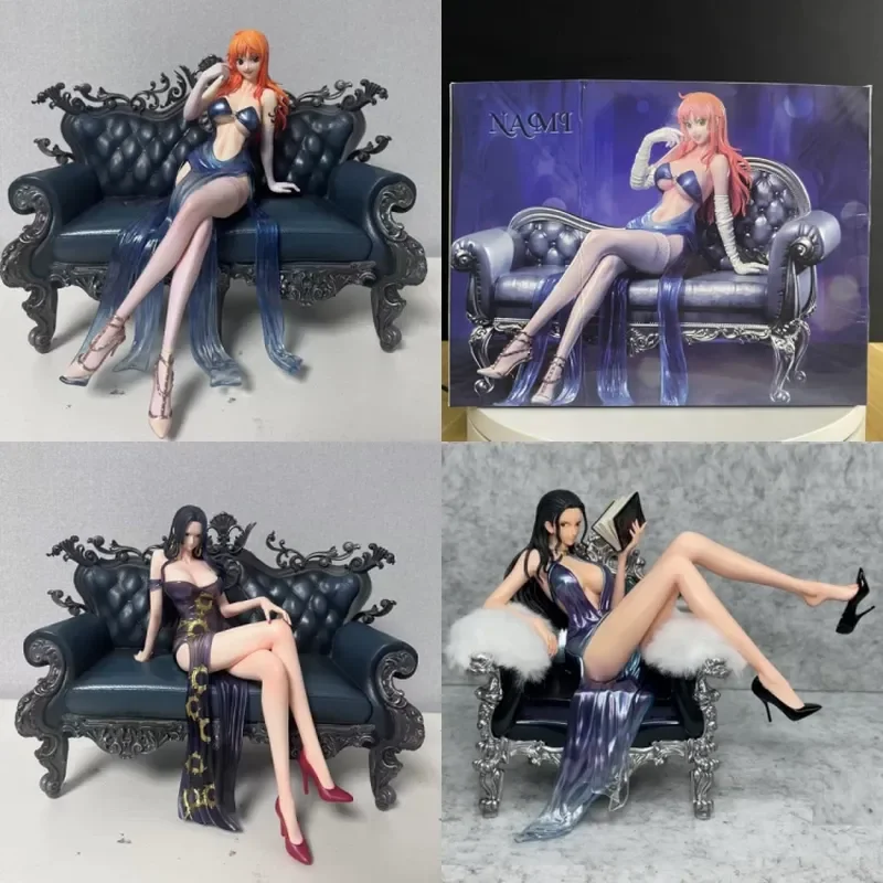 One Piece Robin Sex Toy - AliExpress
