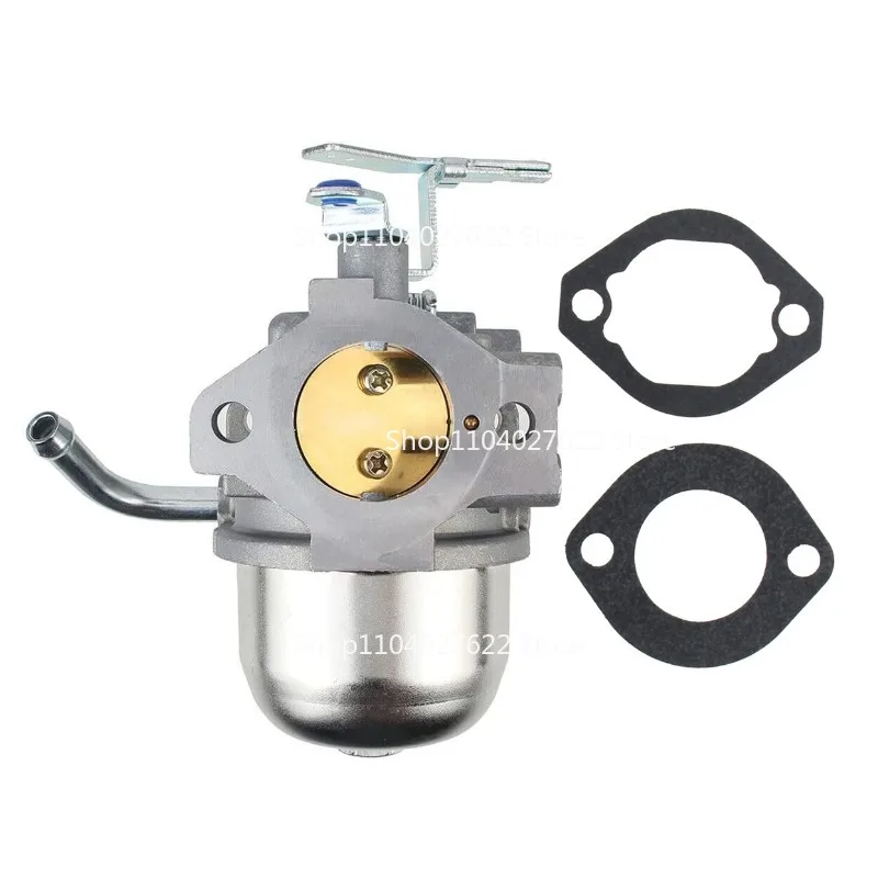 

For0G95940SRV Carburetor XG7000 XG7000E 7000 8750 Watt Generator 410cc XP