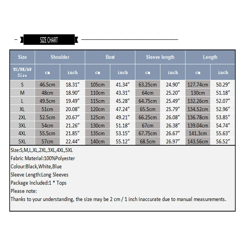 เสื้อเบลเซอร์ผู้ชายทรงยาว แขนยาว ปกเสื้อแบบลาペル ติดกระดุมสองแถว สไตล์สตรีทแวร์ แฟชั่นลำลอง เสื้อโค้ทเบลเซอร์ผู้ชาย