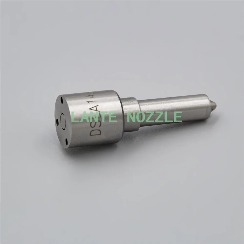 

Nozzle 12PCS DLLA148P241 DSLA142P1074 DLLA152P335 DSLA150P784 DSLA135P005 Diesel Injector