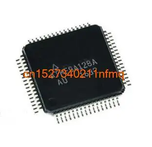 

100% NEWHigh quality products ATMEGA128A-AU ATMEGA128A ATMEGA128-16AU ATMEGA128L-8AU