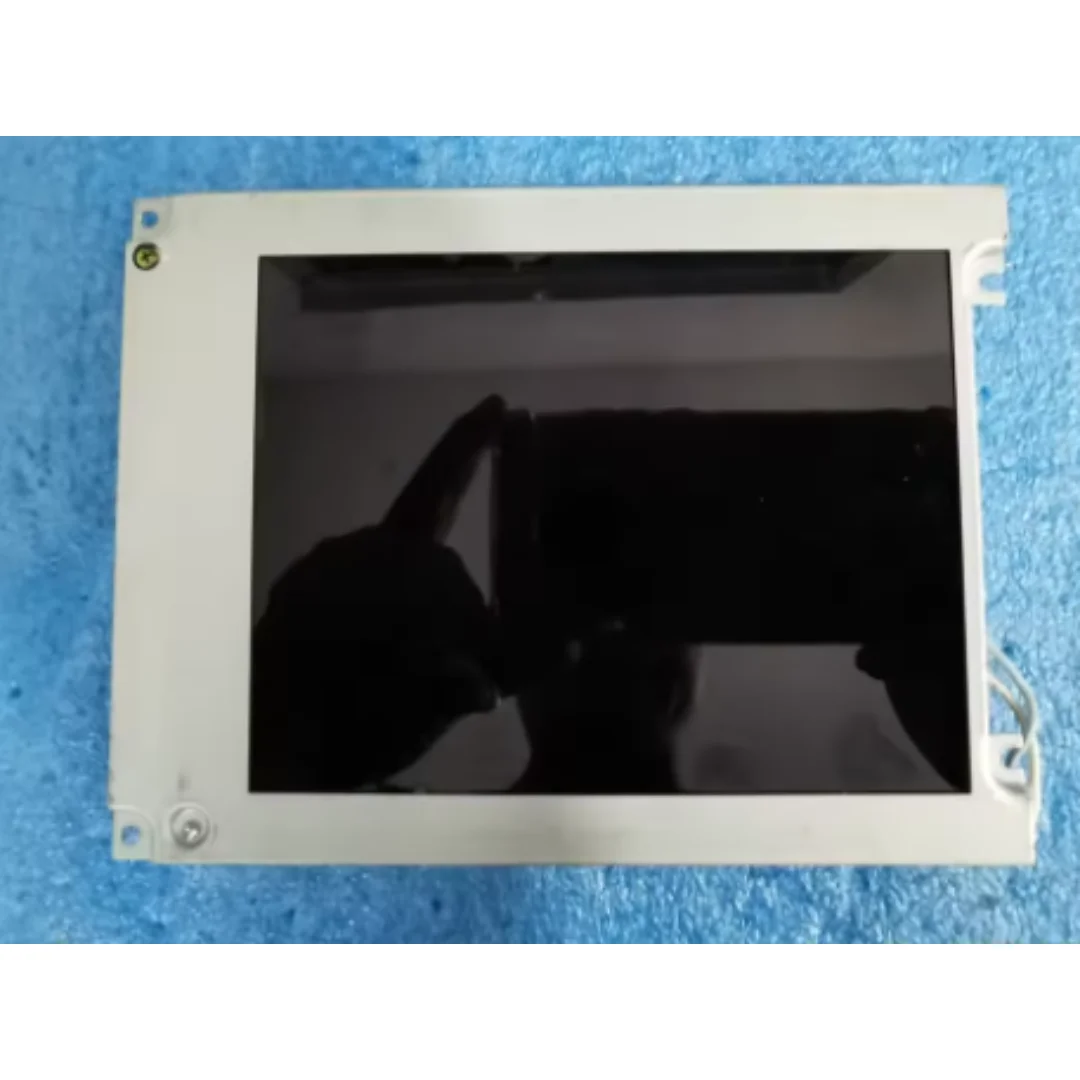 Panel de visualización de pantalla LCD KCS057QV1BT-G20