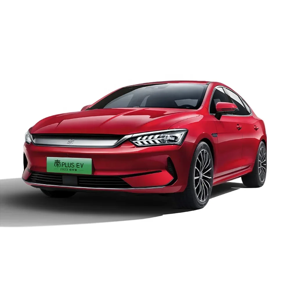 Home Used Wall-mounted BYD Charging Station 3.5kW 7kW for BYD New Energy Car Song Tang Han EV DMi Charger - view 4