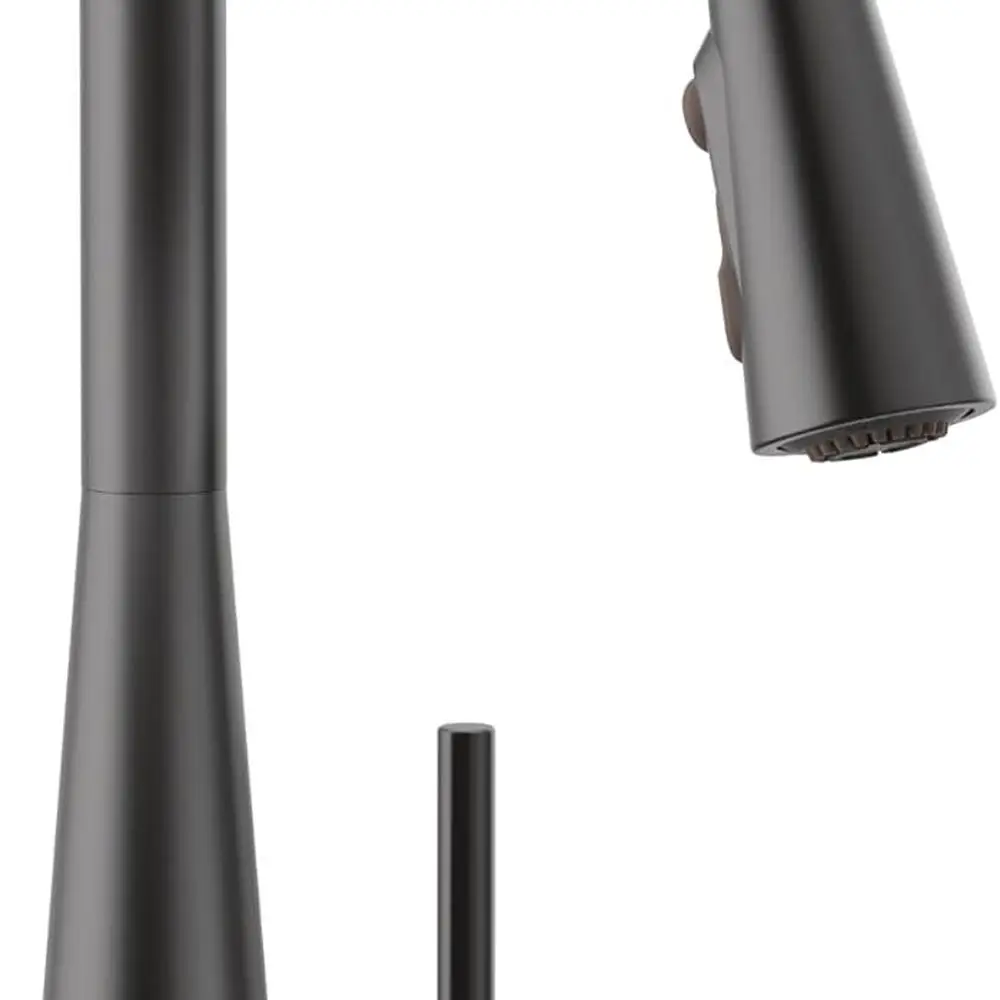 Stainless Kitchen F… - image