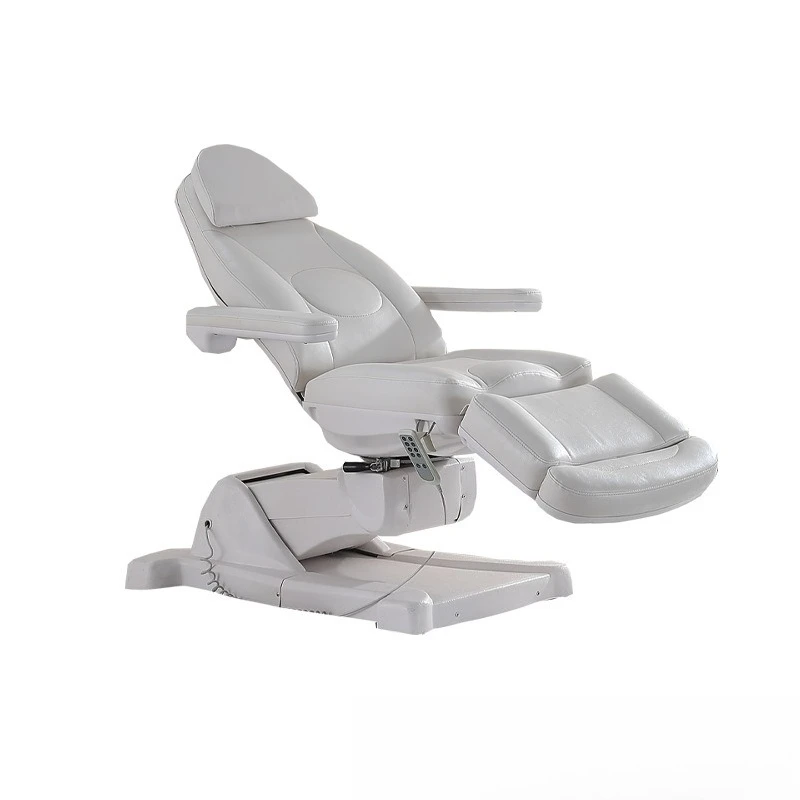 

Electric beauty, special micro-injection for beauty salons, surgical, dental ear picking, lifting bed can be rotated