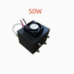 Ogniwo paliwowe 50W, wodorowe ogniwo paliwowe, stos ogniw paliwowych, ogniwo paliwowe z membraną protonową