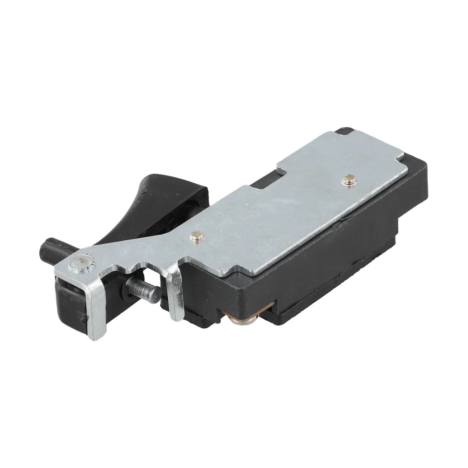Replacement Part For Angle Grinders Replacement Switch Angle Grinder Switch AC250V 10A Rating Electric Power Tool Accessory