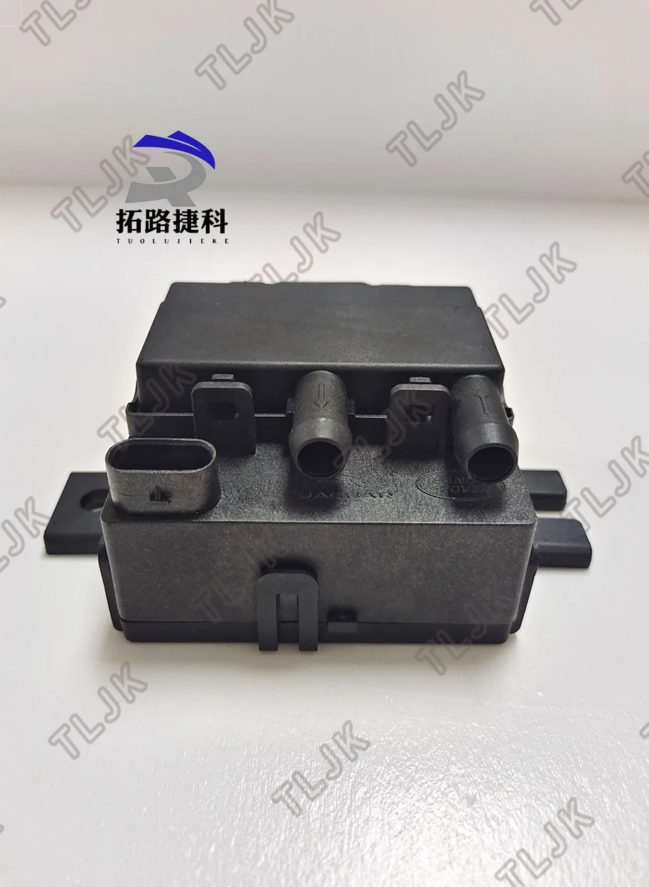 

Датчик качества воздуха для нового Range Rover, D5, Defender и Jaguar, номер модели LR179197=J9C39099.