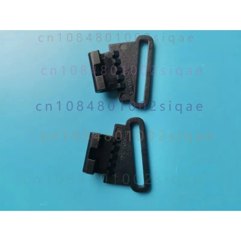 Beam Splitter Bracket FOR Epson CB-X05 S41 Projector PBS Holder