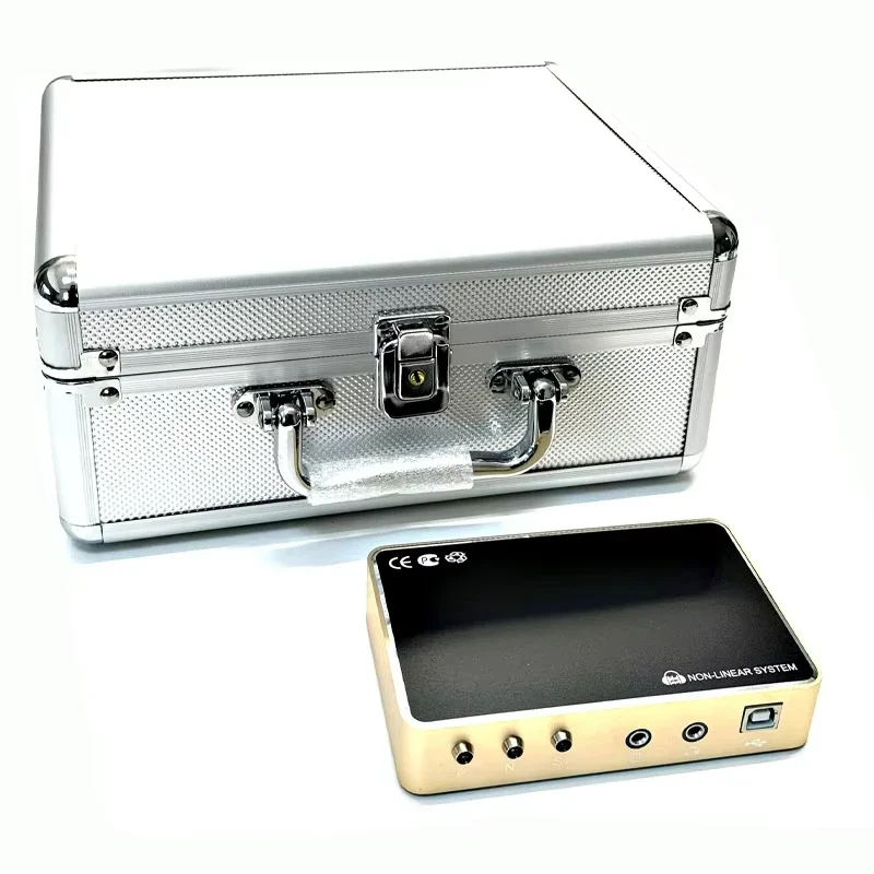 2024 Latest Body He…