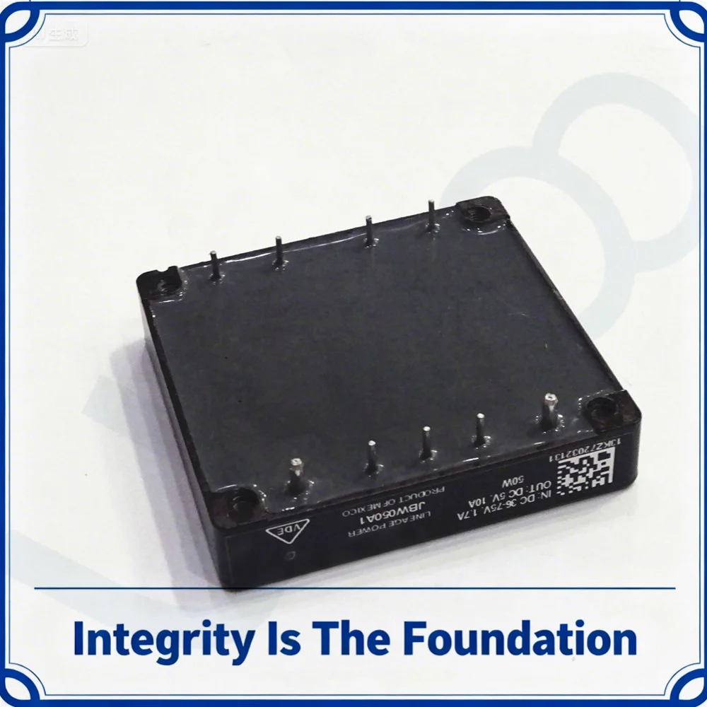IXTN79N20 IXTN21N100 IXTN46N50L IXTN30N100L  NEW AND ORIGINAL MODULE