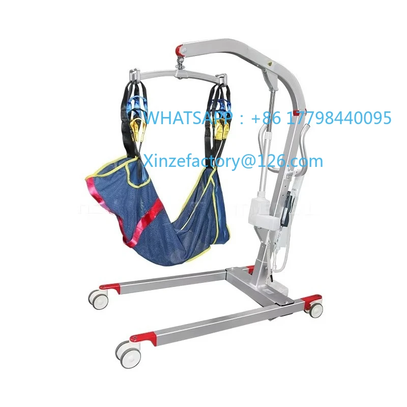 Customizable Hospit…