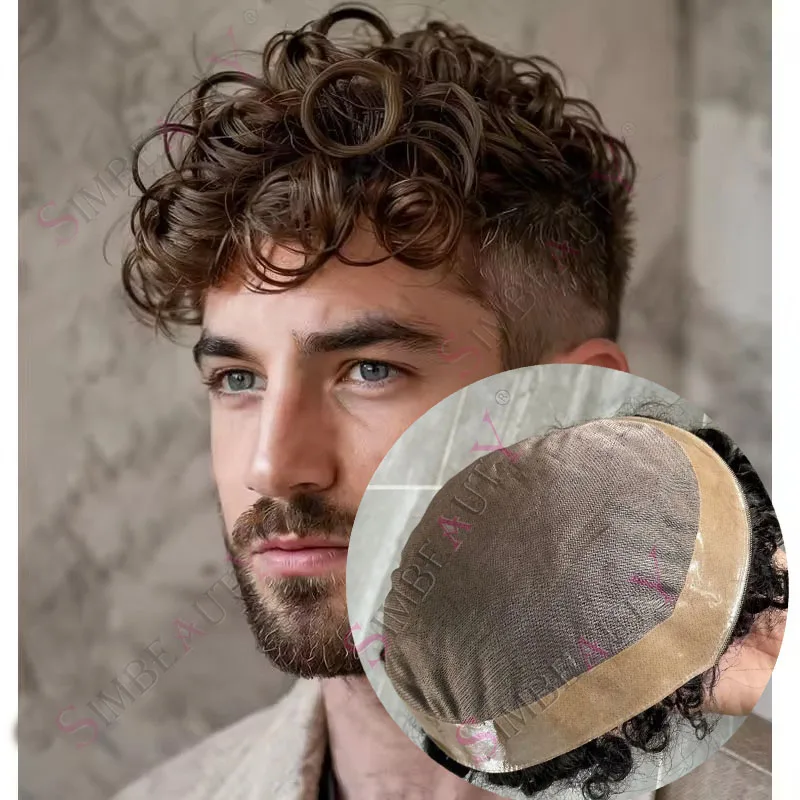 20Mm 24Mm 15Mm Curl… - image