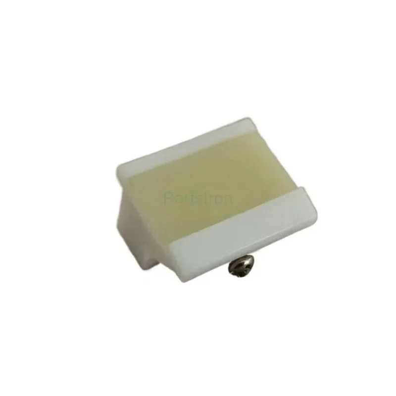 Long Life Separator Base Unit  E1-23660  For use in  Duplo 330 340 430 440 460 330E 340E 430E 440E 460E S520 S550 S620 S650 S850