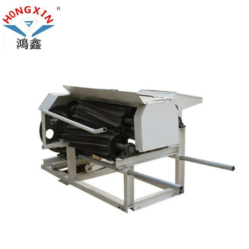 Rer Groothandel Moerbei Boomtakken Model Nieuw doel Landbouw Hennep Jute Ramee Schilmachine