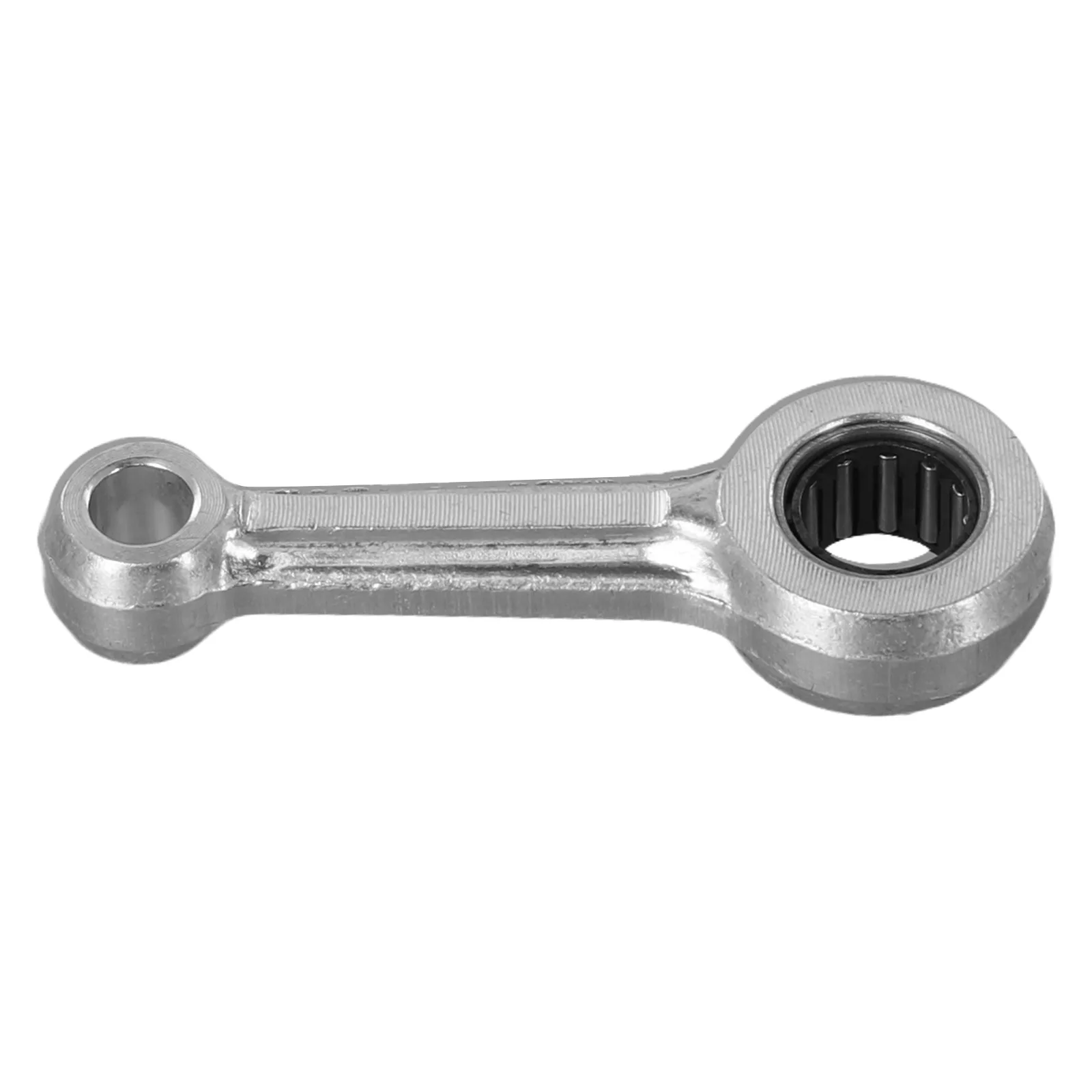 

0835 Electric Pick Connecting Rod Easy To Install High Performance Metal Material Repair Parts Simple To Use Home Repair