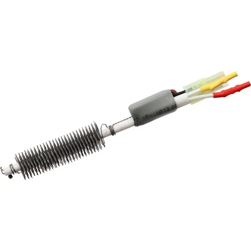 B23B Heating Replacement For Soldering Station Heat Core And Hot Air Gun Systems
