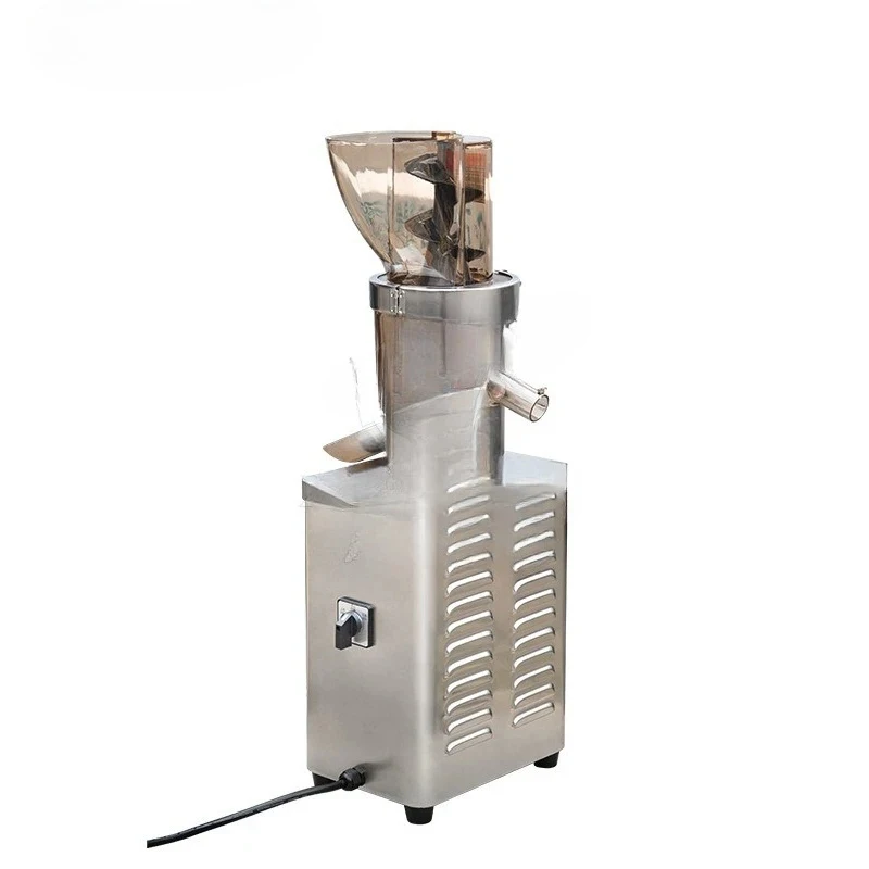 

Multifunctional , Fruit Prs, Orange , Commercial Small Juicer, Poe Separator