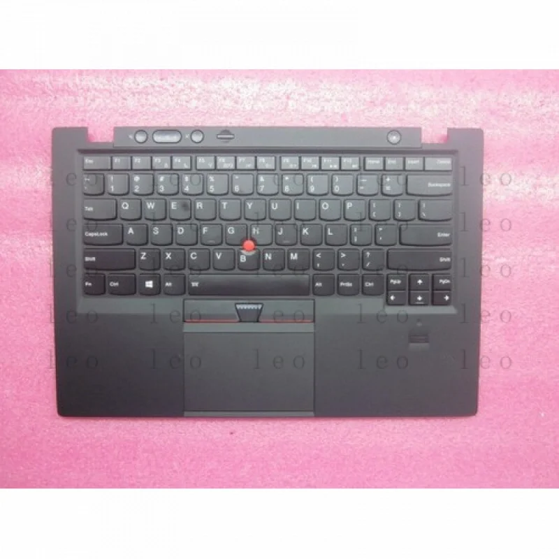 ll-nuova-custodia-originale-per-poggiapolsi-per-tastiera-per-lenovo-x1-carbon-1a-generazione-04w2794
