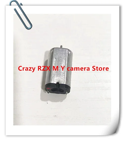 

Для SONY ILCE-7M2 A7RM2 A7RII A7SM2 двигатель затвора