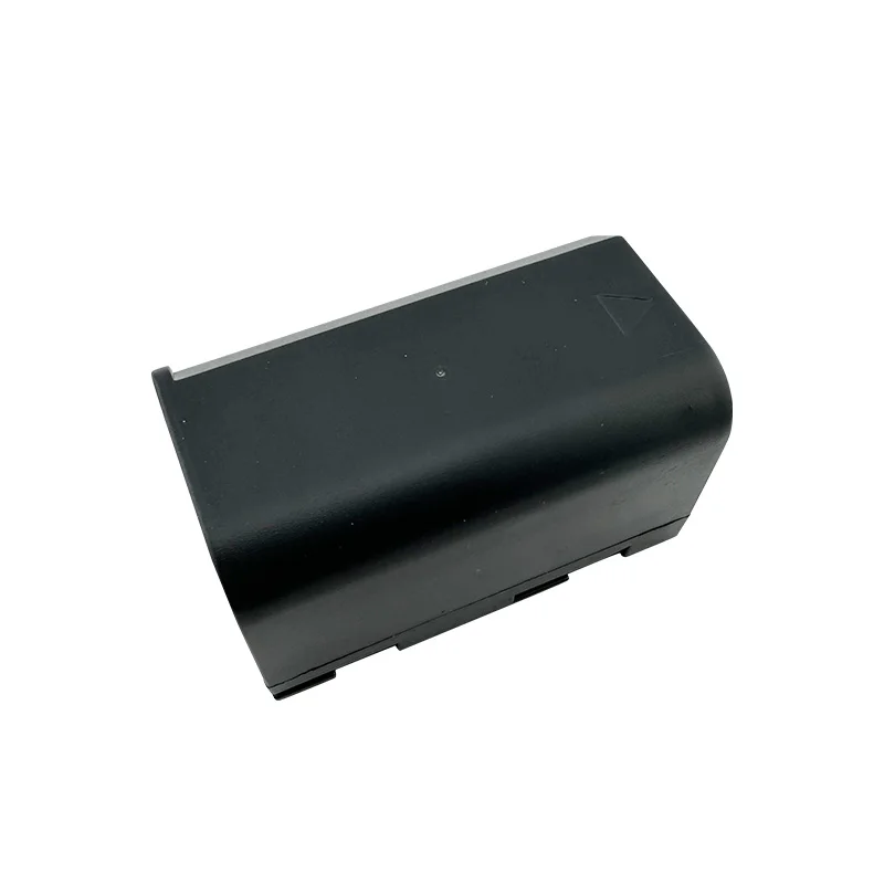 LB-531E CHC CHCNAV แบตเตอรี่ 7.4V 7000mAh สําหรับ CHC M1 X1 T1 B5 X91 GPS RTK GNSS