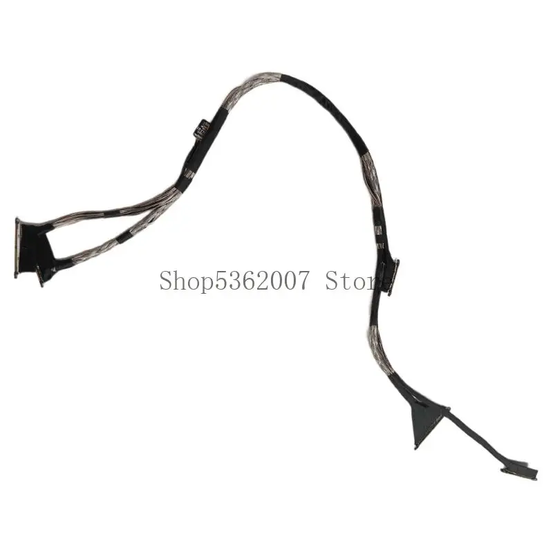 Quick Connection Ua… - image