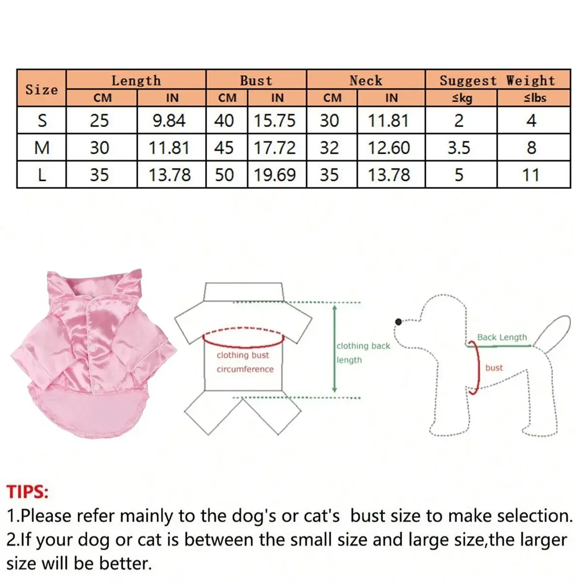 Cute Pet Clothes, Silk Two-legged Button Closure Pajamas, Pet Clothes for Small Dogs & Cats, Dog & Cat Clothing Supplies, Puppy Clothes