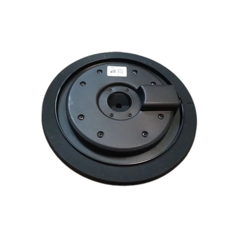 pad-de-platillo-electronico-de-doble-disparador-de-9-pulgadas-pad-universal-silencioso-tipo-splash-hi-hat-para-kits-de-bateria-electronica
