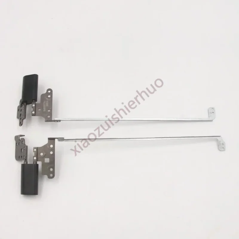 New For ThinkPad 11e Yoga Gen 6 Laptop 20SE 20SF Lcd Hinge Kit L & R 5H50S73136