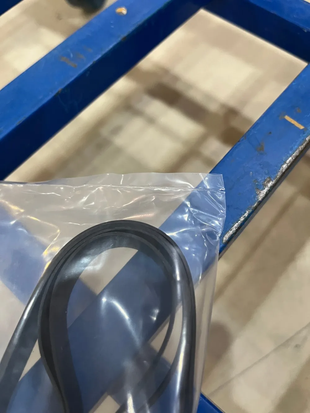 5set-c261-3879-cinghia-di-trasporto-per-ricoh-jp-780-785-1045-1250-750-dx-3440-2430-2432-3443-cp-6200-6300-5410