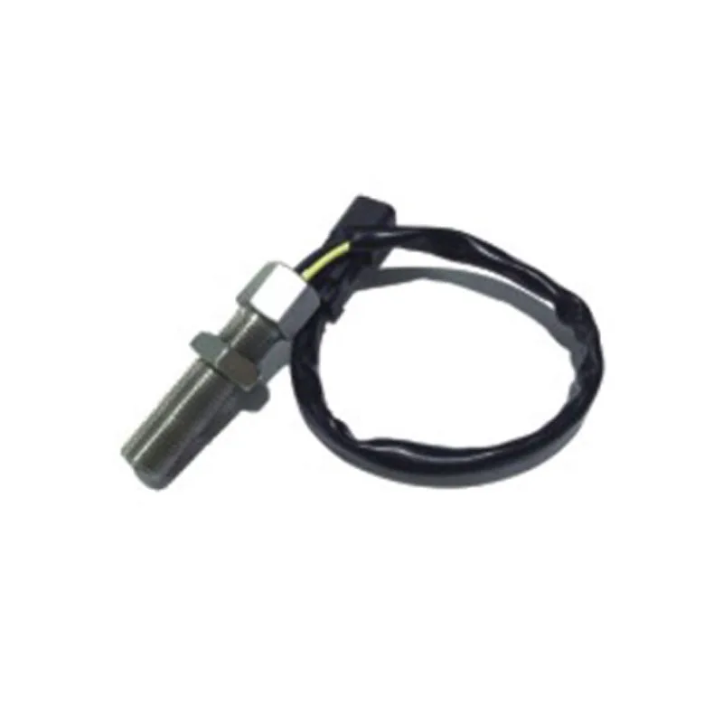 

For caterpillar Revolution Sensor E320D 324-4131