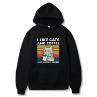 Hong Kong style ins hoodie men's hooded loose spring and autumn clothes hooded shirt Korean version trendy casual couple out