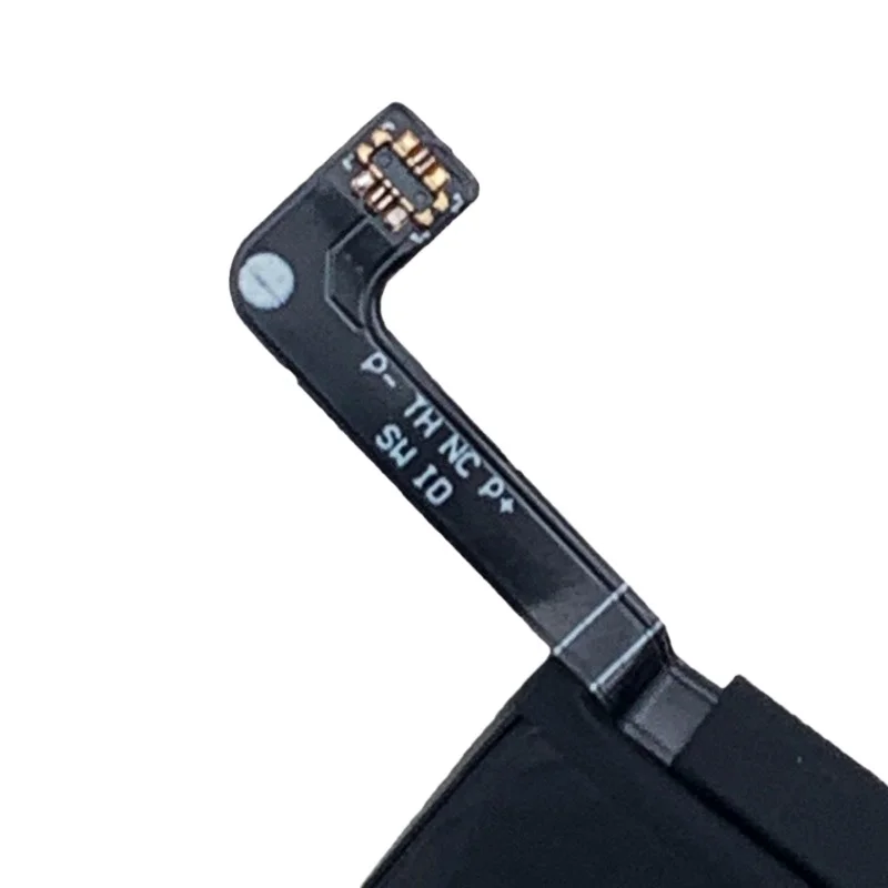 HB525777EEW Handy-Akku 3,8 V 3800 mAh für Huawei P40 4G/5G Ersatzakku, brandneue, hohe Qualität