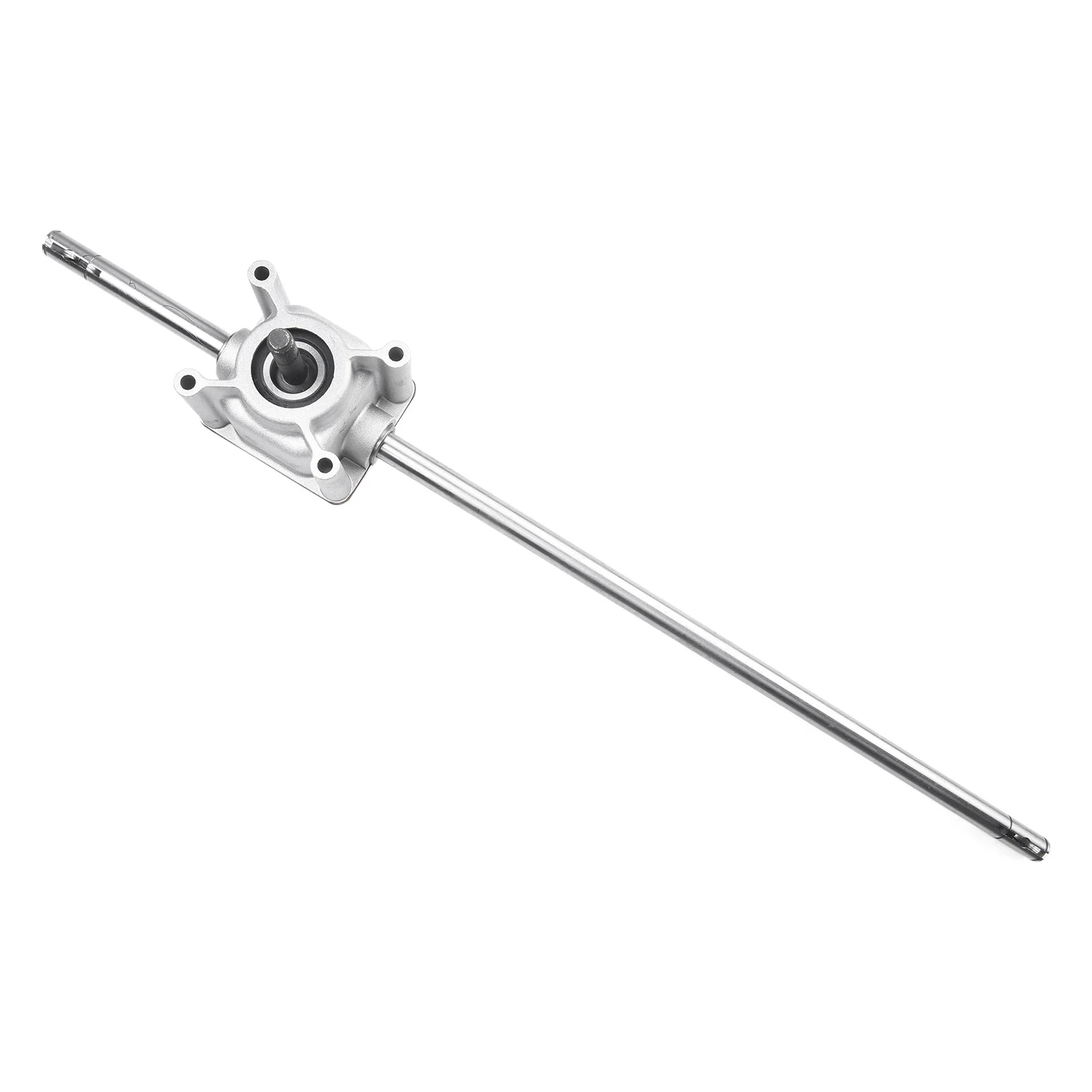 

For Lawn Care Made Simple Front Wheel Drive Transmission Assembly Designed Specifically for For Lawn Boy Recycler Mowers