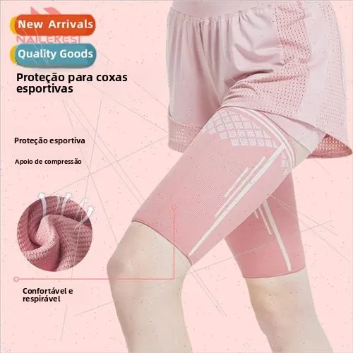 protege-cuisses-de-sport-pour-femmes-chauffe-jambes-chauds-soulagement-des-tensions-musculaires-vetements-ethniques-autres-costumes-nationaux