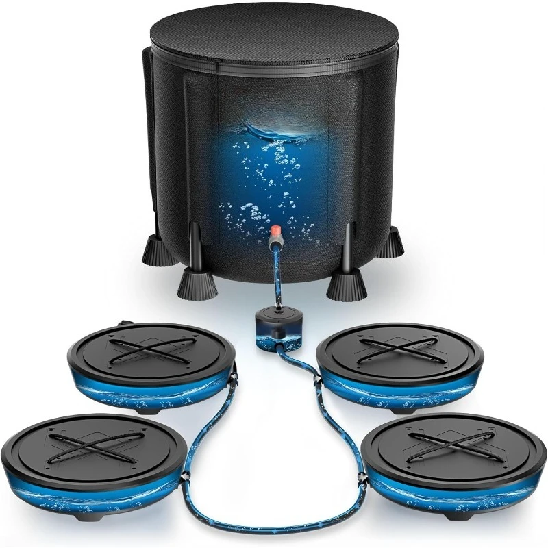 2025 Newest Gravity… - image